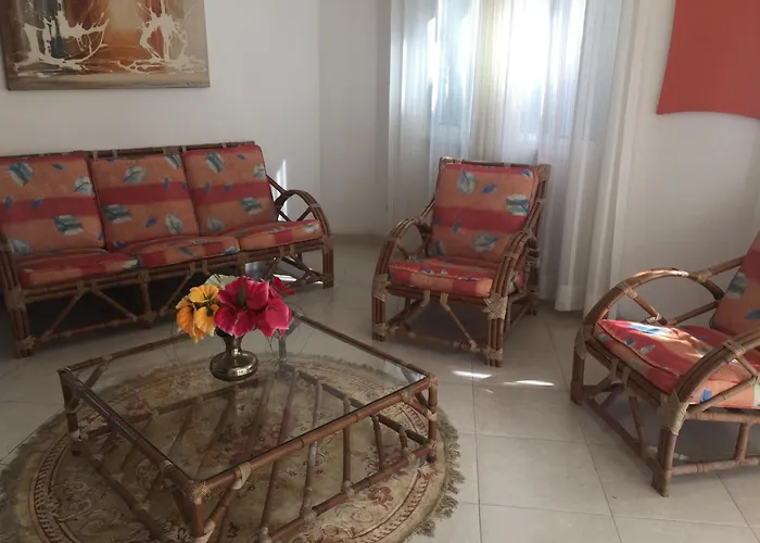 Guaruja/Acapulco Cond Alto Padrao