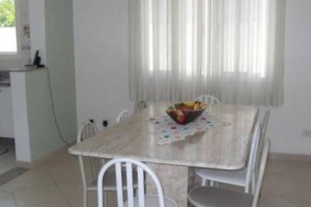 Guaruja/acapulco Cond Alto Padrao * Guaruja