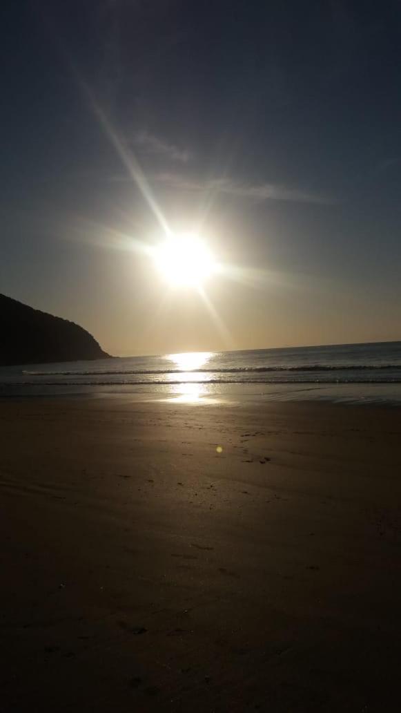 Holiday home Guaruja/acapulco Cond Alto Padrao *