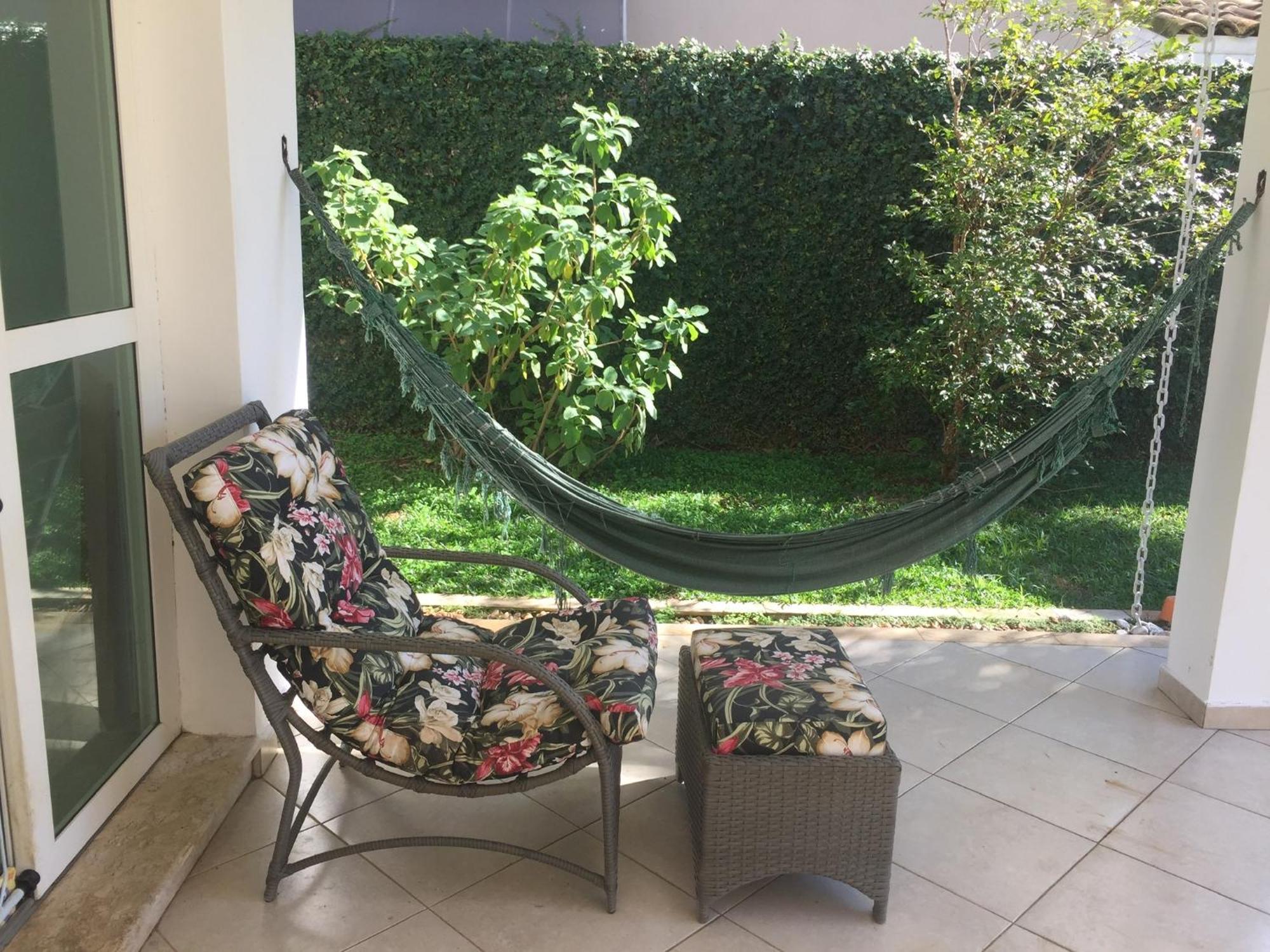 Holiday home Guaruja/acapulco Cond Alto Padrao *