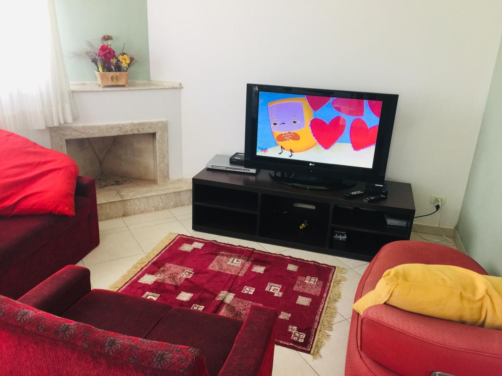 Holiday home Guaruja/acapulco Cond Alto Padrao *