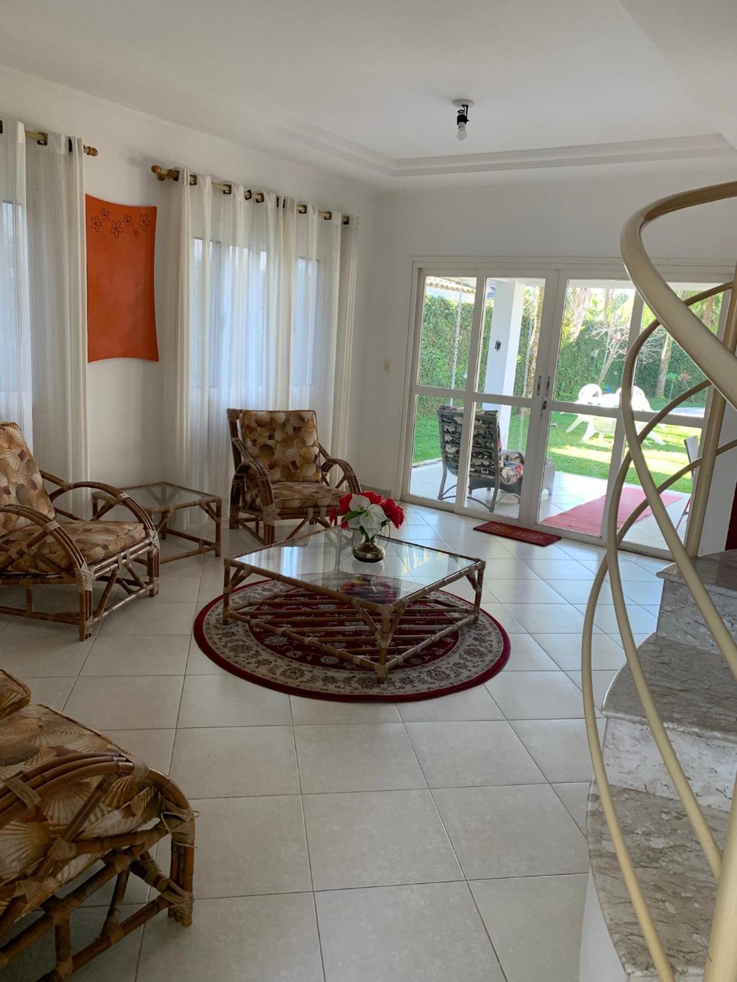 Guaruja/acapulco Cond Alto Padrao Holiday home *