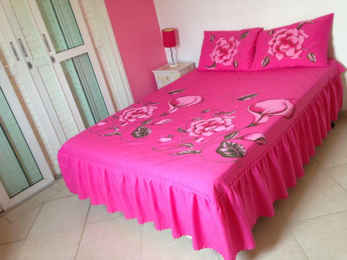 Guaruja/acapulco Cond Alto Padrao Holiday home *