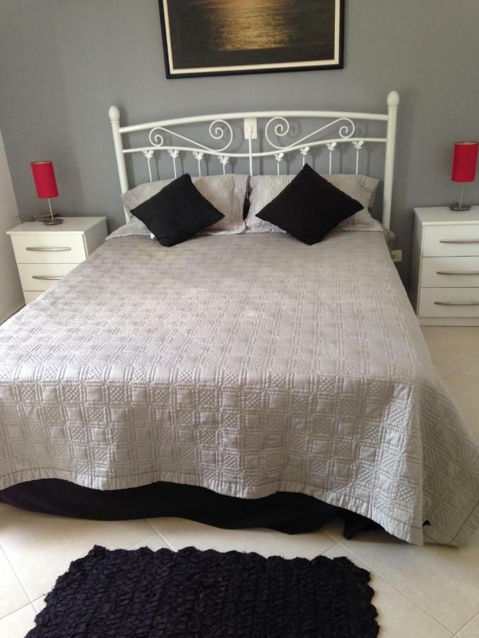 Holiday home Guaruja/acapulco Cond Alto Padrao *